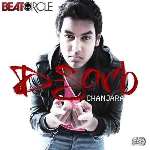 Chanjara - D-Sarb