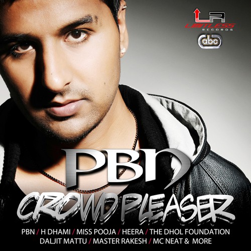 Kaun Nee Jaandah - PBN
