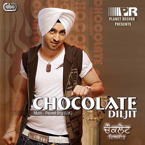 Munde Pub - Diljit Dosanjh
