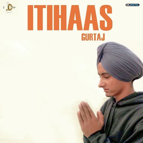 Ithaas - Jeet Jagjit