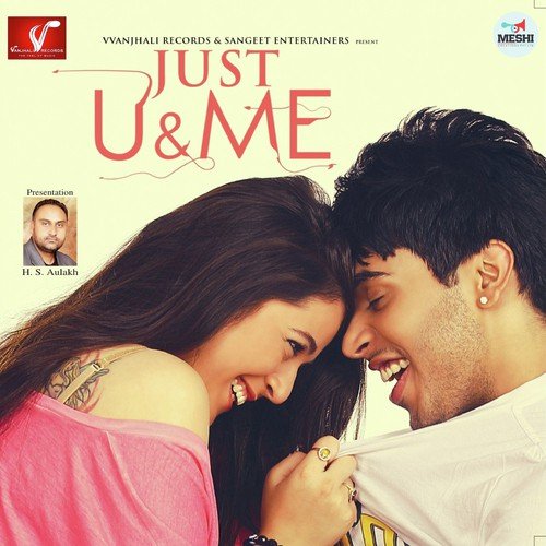 Siyappa - J. Singh, Amrit Singh