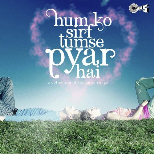 Tu Mohabbat Hai (Tere Naal Love Ho Gaya) - Diamond