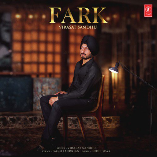 Fark - C Jay Malhi