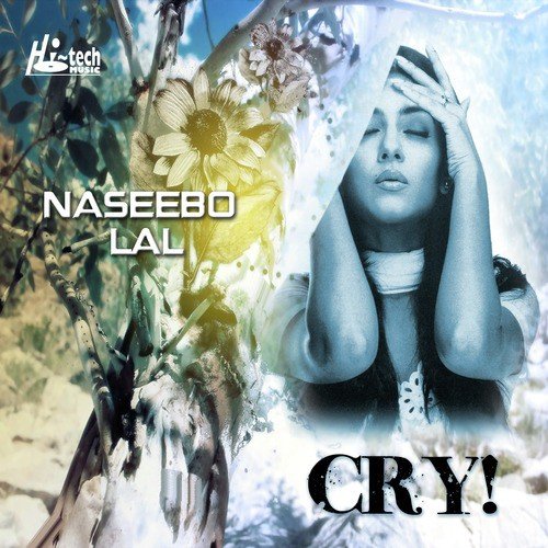 Rona Umran Da - Naseebo Lal, DJ Chino