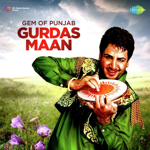 Punjabi Tappe - Aanchal Shrivastava