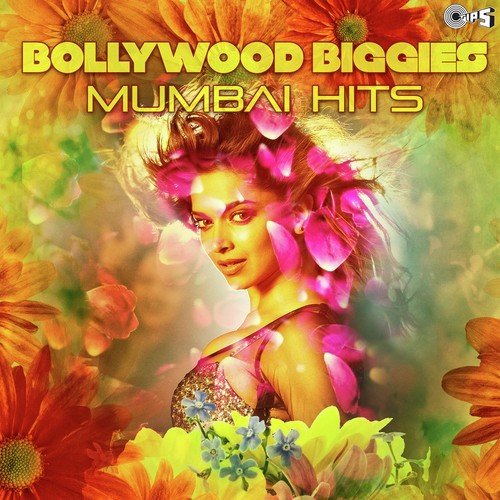 Mangta Hai Kya (From Rangeela) - Pritam