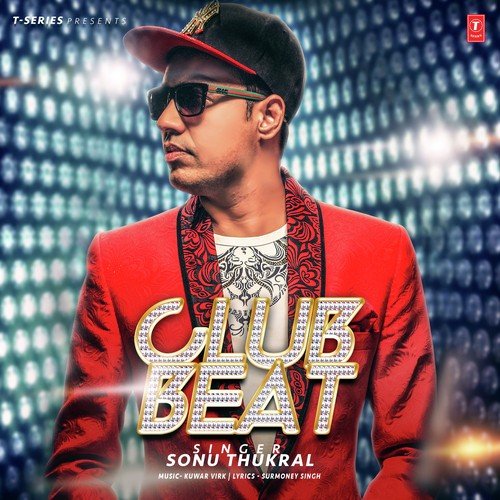 Club Beat - Kuwar Virk