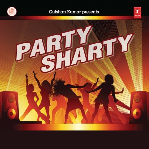 Botlan - Raja Baath