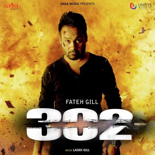 Zaad Thale - Charanjit Dehla