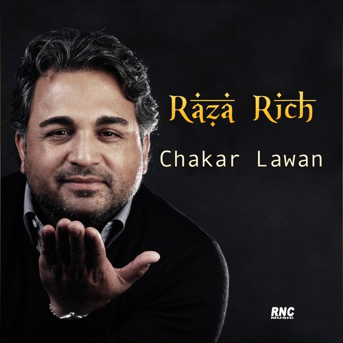 Soona Laage - Raza Rich
