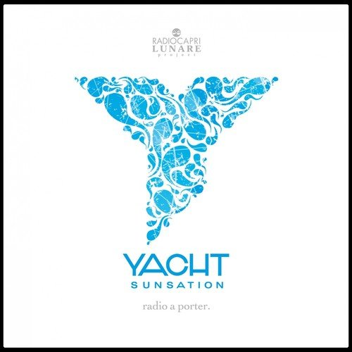 Move a Little Closer (Atjazz Remix) - Various Artists