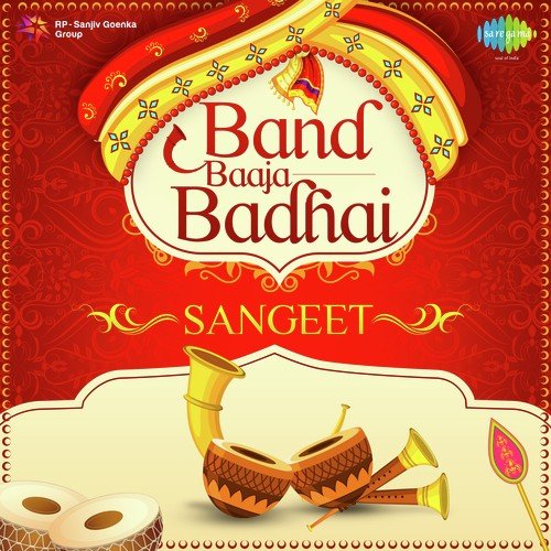 Saat Saheliyan (From Vidhaata) - Various Artists