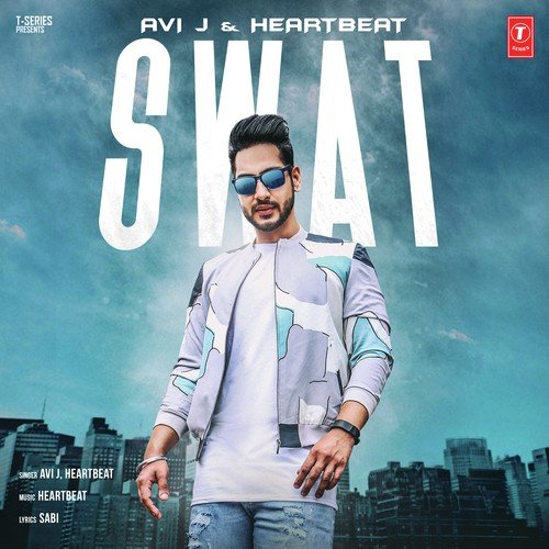 Swat - Tedi Pagg, Hardeep Virk