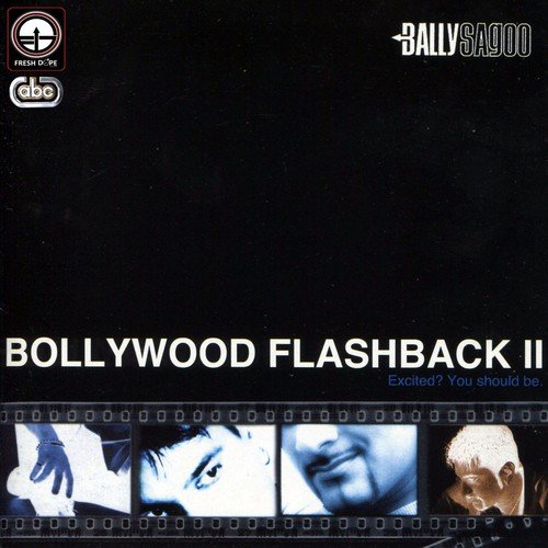 Hai Hai Yeh Majboori - Bally Sagoo