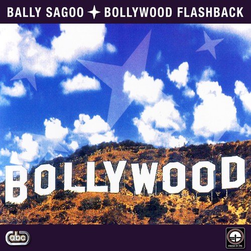 Yeh Sama Hai Pyar Ka - Bally Sagoo