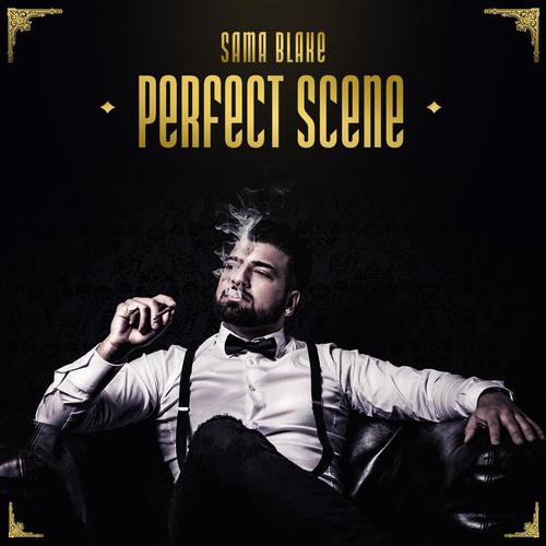 Perfect Scene - Kamal Raja