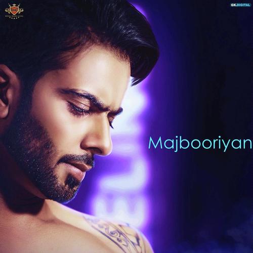 Majbooriyan - Aamir Khan