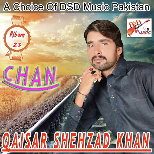 Hawaily - Qaisar Shehzad Khan