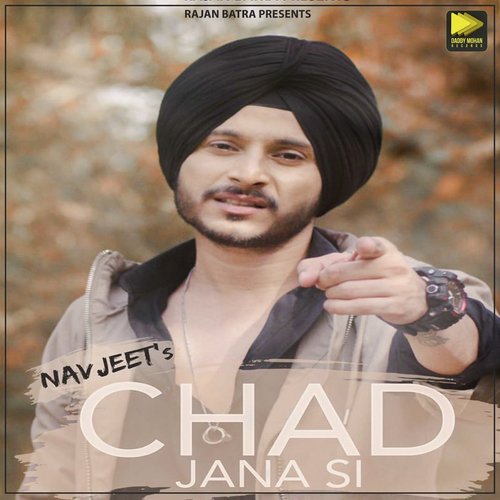 Chad Jana Si - Navjeet