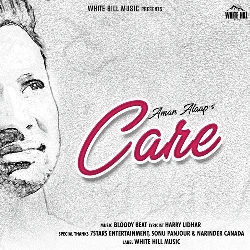 Care - Aman Alaap