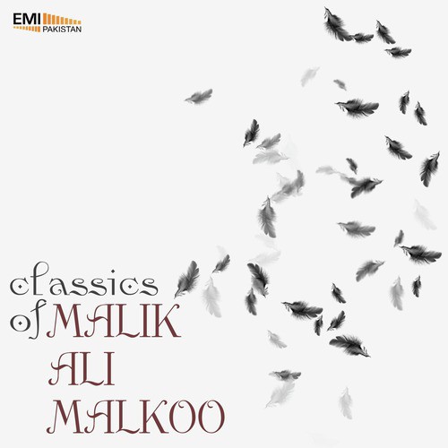 Bedard Sanam Ku Je Dekhya - Malik Ali Malkoo