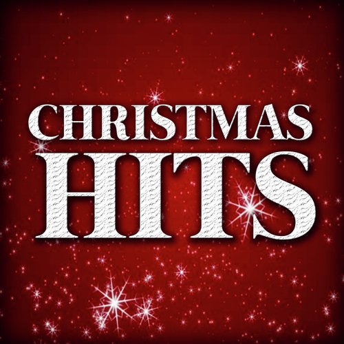 Tara Kitana Piyara - Various Artists