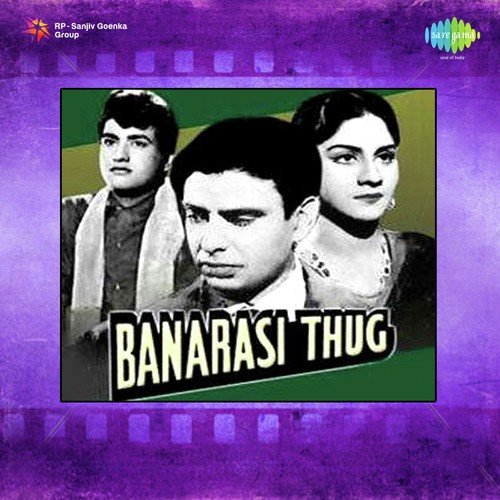 Ek Baat Poochhta Hoon - Iqbal Qureshi