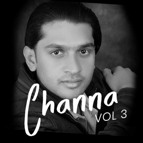 Was Channa Way - Shahbaz Khalti