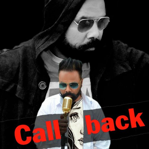 Callback avvi - Avtar ajgar, Armaanavi