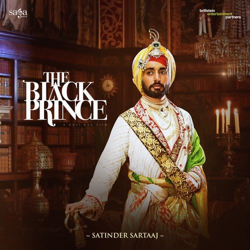 Vaar - Jeet Gurjeet, Rozlin Brar