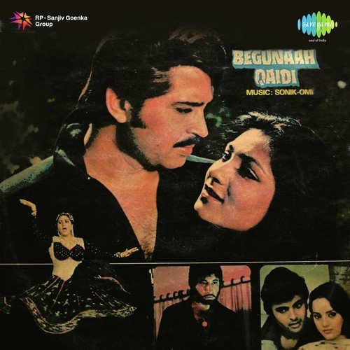 Yaar Sajana - Sonik-Omi