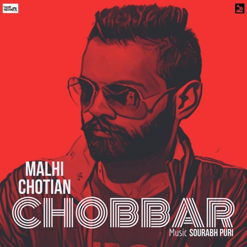 Chobbar - Malhi Chotian