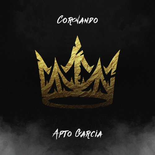 Coronando - Apto Garcia