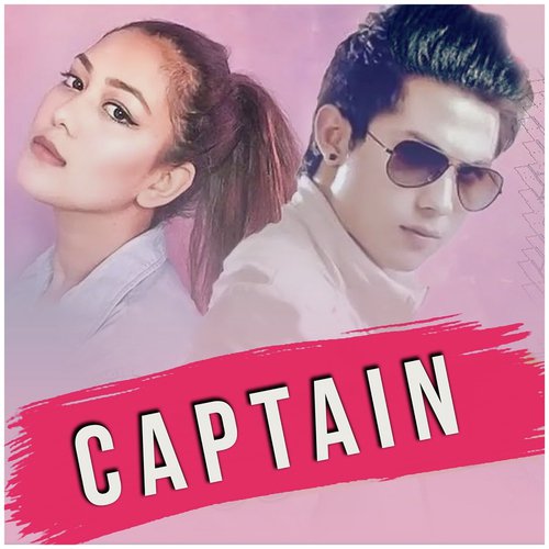Sakdina Ki Bachna - Various Artist