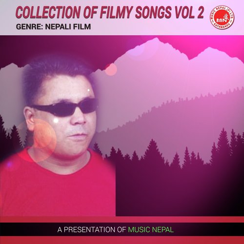 Sainiklai Tudikhel - Various Artists