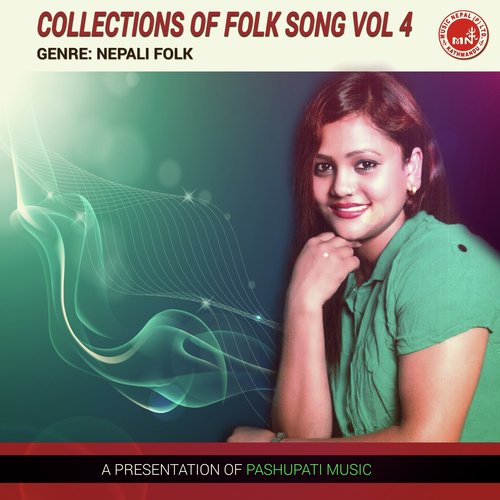 Dashain Aayo Tihar Aayo - Various Artists