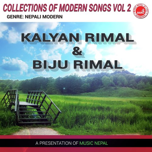 Saphal Tmro - Various Artists