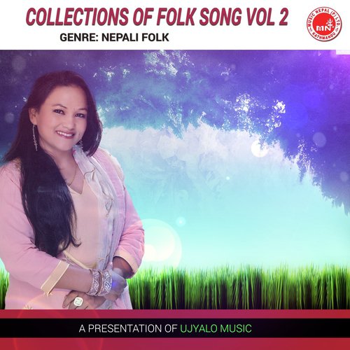 Jaleko Maan - Various Artists