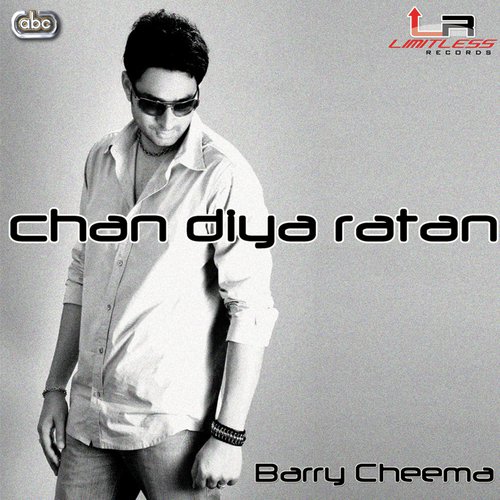 Saada Pani - Barry Cheema