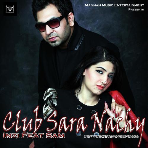 Gaddi - Inzi, Sam, Inzi