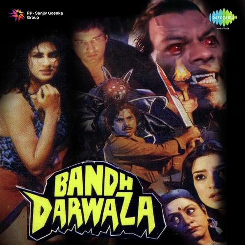 Bheega Bheega Mausam Tadpaye - Anand-Milind