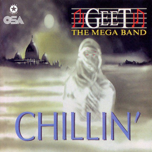 Santa Banta - Geet The Mega Band