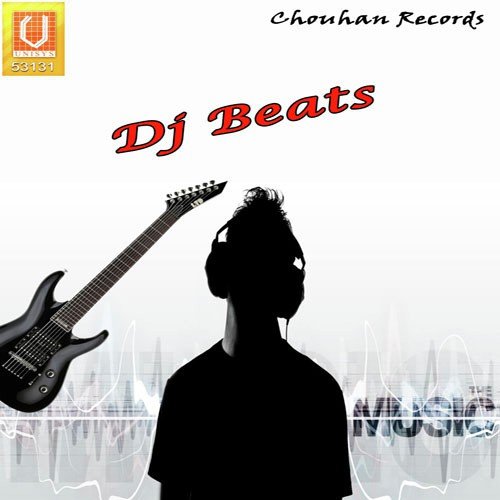 Jatt Ho Gaya Sharabi - Various Artists