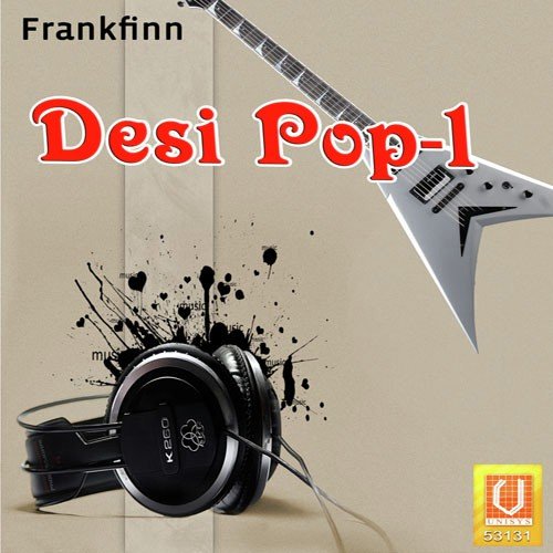 Sone Diyan Mekhan - Raj Brar, Anita Samana