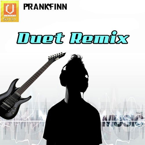 Nikki Nikki Kani - Raj Brar