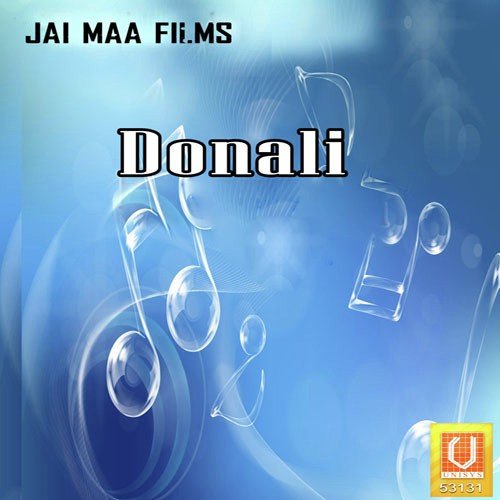 Yaari Jatt Di - Gurumukh Jatt