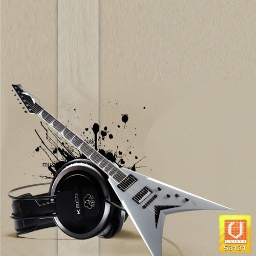 Mere Pind Nu Javein - Various Artists
