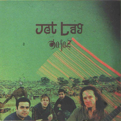 Qalander - Various Artists