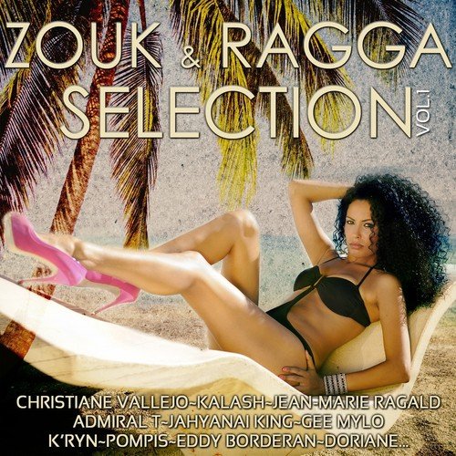 Rien que des mots (Remastered) - Various Artists
