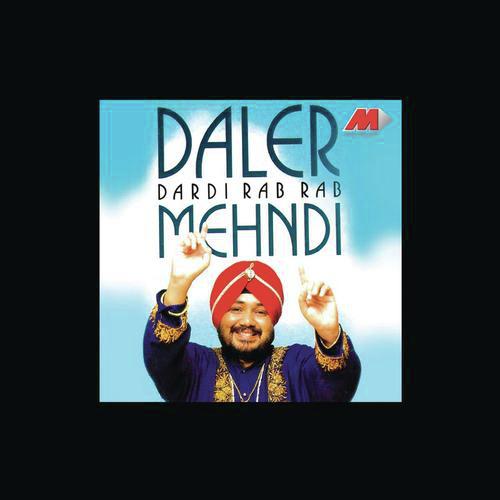 Ais Pyar De - Daler Mehndi